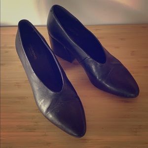 Women’s Vagabond Olivia Shoes- EU 37 US 7